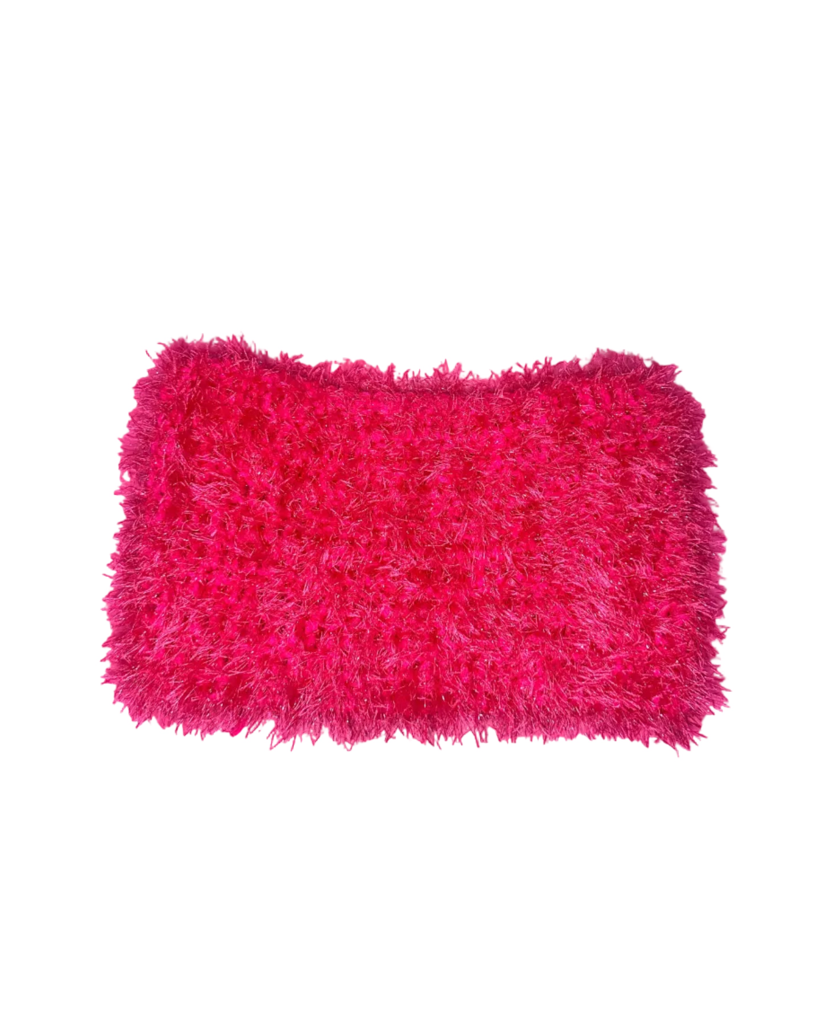 Cat ear beanie
